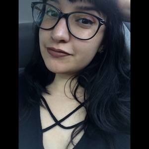 Meet your Posher, Flor